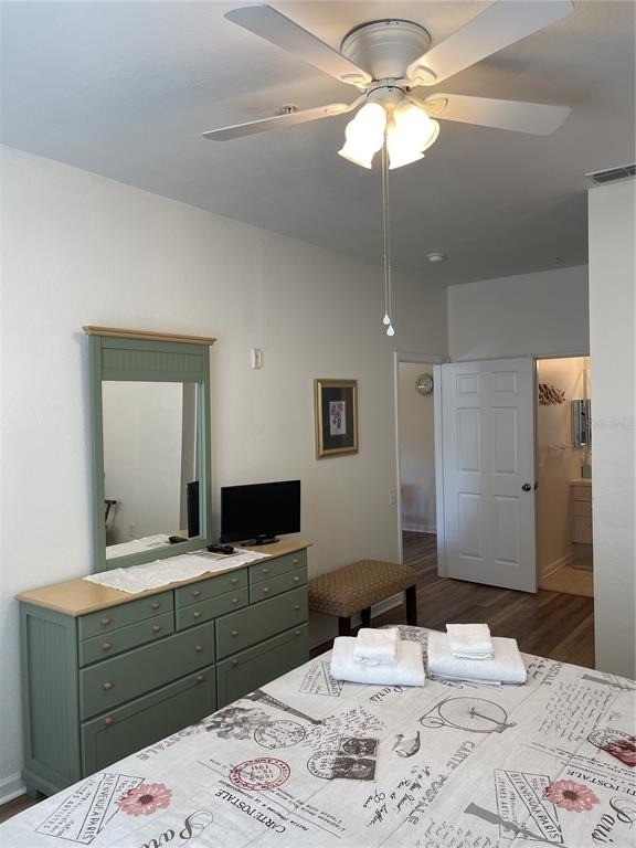 2306 Silver Palm Drive - Photo 11