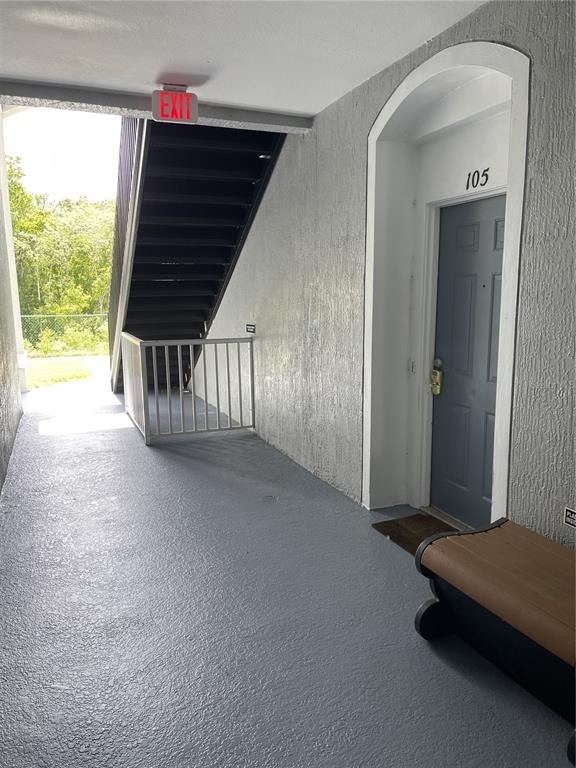 2306 Silver Palm Drive - Photo 37