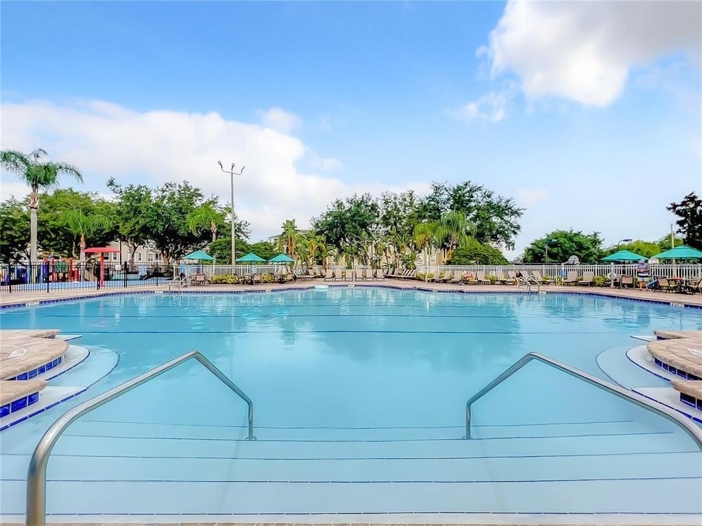 2306 Silver Palm Drive - Photo 45