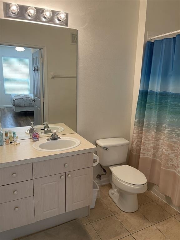 2306 Silver Palm Drive - Photo 12