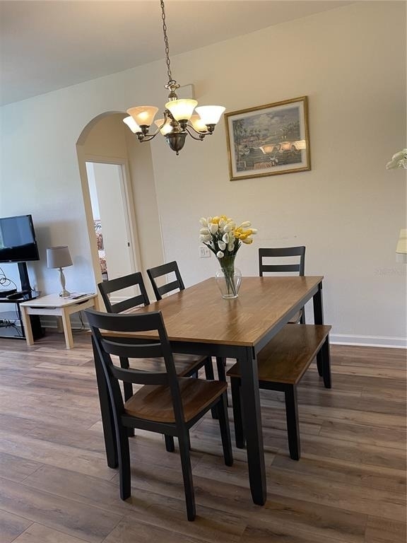 2306 Silver Palm Drive - Photo 5