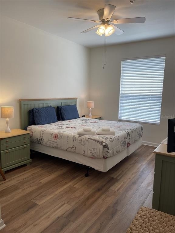 2306 Silver Palm Drive - Photo 9