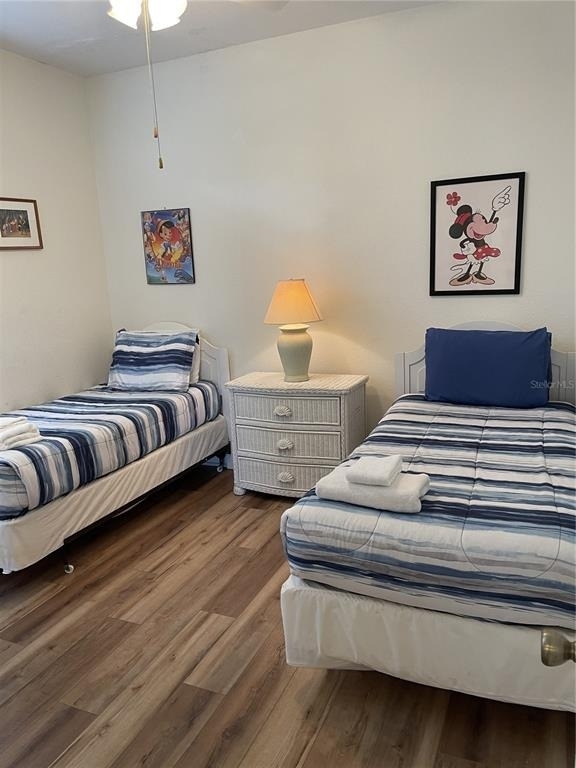 2306 Silver Palm Drive - Photo 21