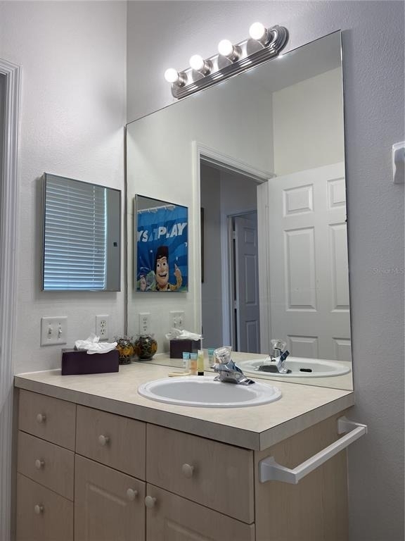 2306 Silver Palm Drive - Photo 27