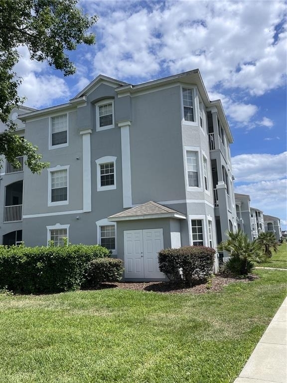2306 Silver Palm Drive - Photo 41