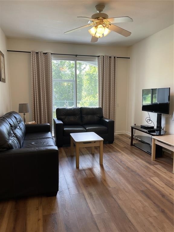 2306 Silver Palm Drive - Photo 6