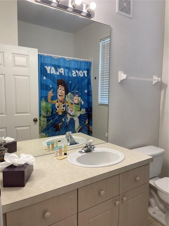 2306 Silver Palm Drive - Photo 25