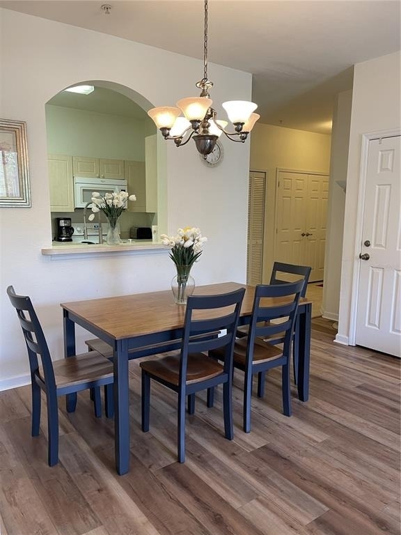 2306 Silver Palm Drive - Photo 28