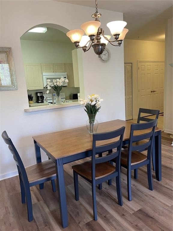 2306 Silver Palm Drive - Photo 33