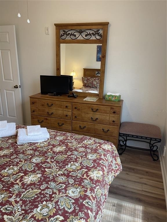 2306 Silver Palm Drive - Photo 18