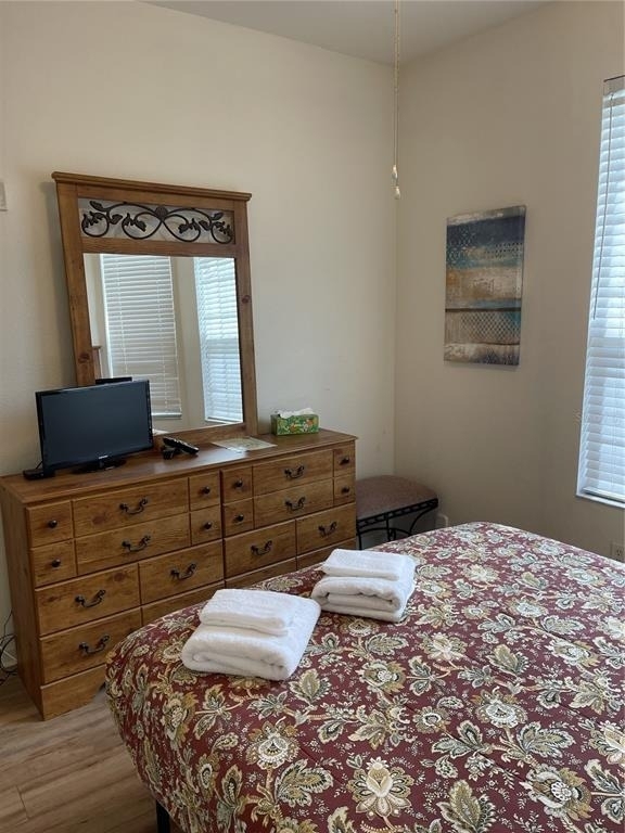 2306 Silver Palm Drive - Photo 17