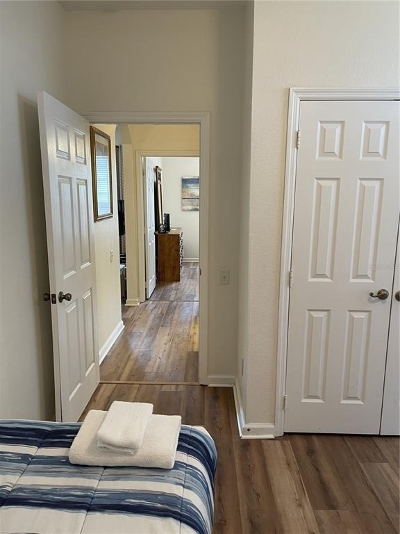 2306 Silver Palm Drive - Photo 24