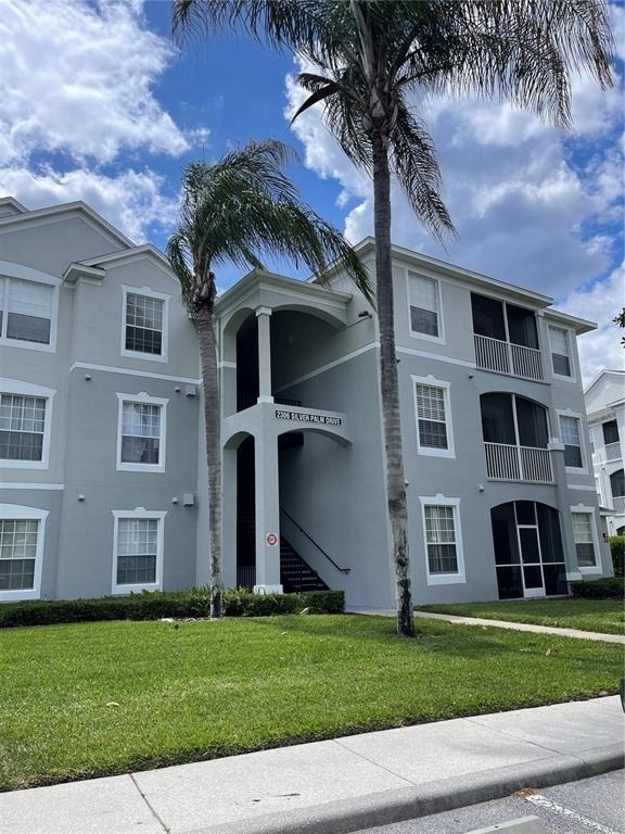 2306 Silver Palm Drive - Photo 0