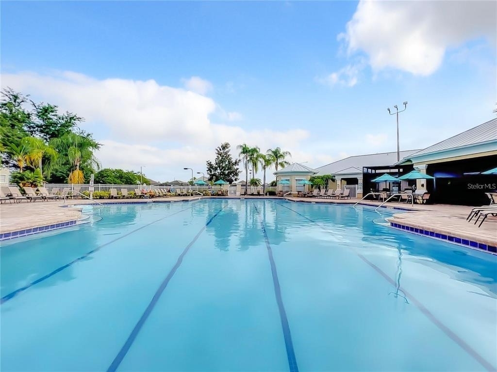 2306 Silver Palm Drive - Photo 46