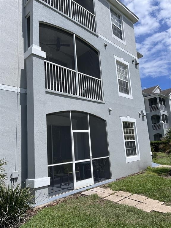 2306 Silver Palm Drive - Photo 40