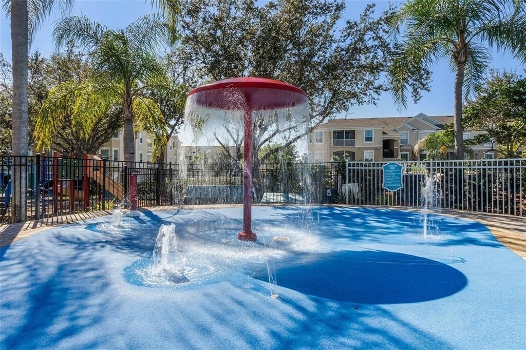 2306 Silver Palm Drive - Photo 47