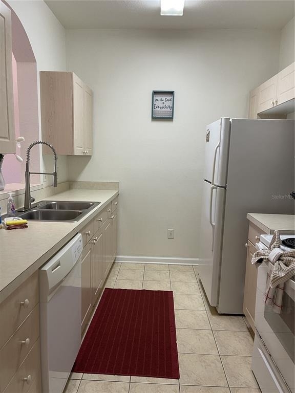 2306 Silver Palm Drive - Photo 2