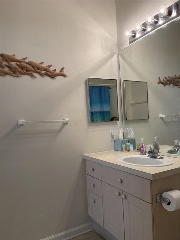 2306 Silver Palm Drive - Photo 14