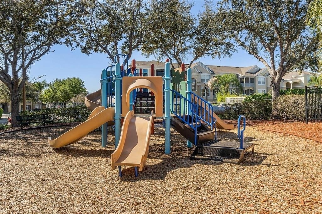 2306 Silver Palm Drive - Photo 51