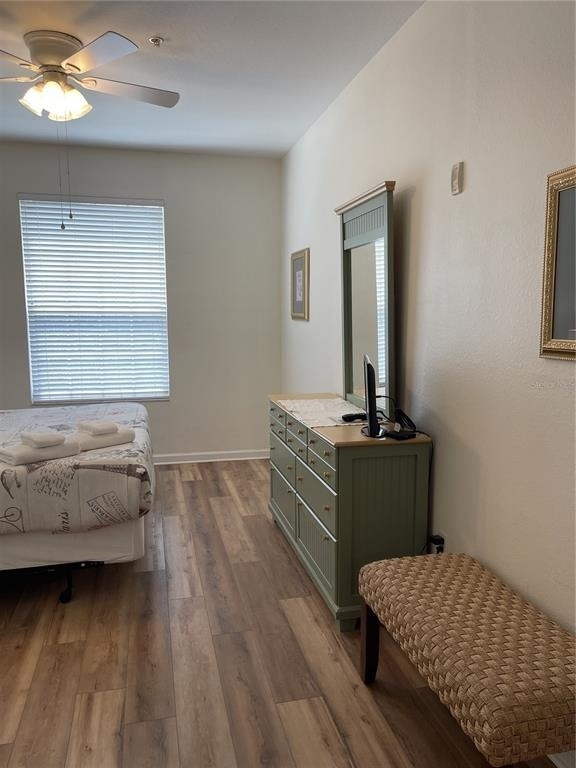2306 Silver Palm Drive - Photo 15