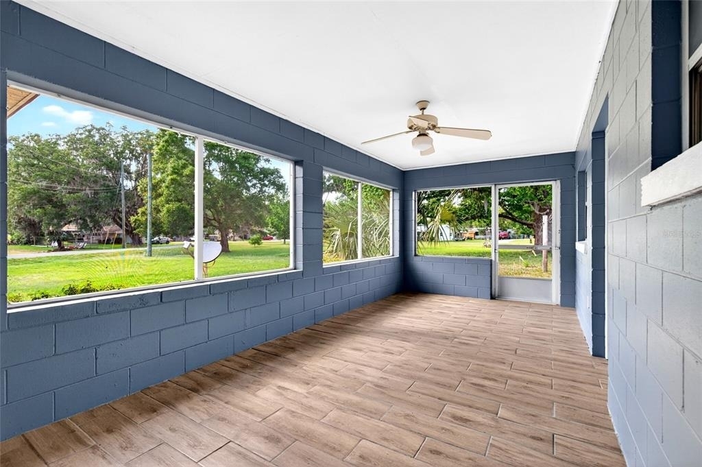 3423 Sw 27th Street - Photo 22