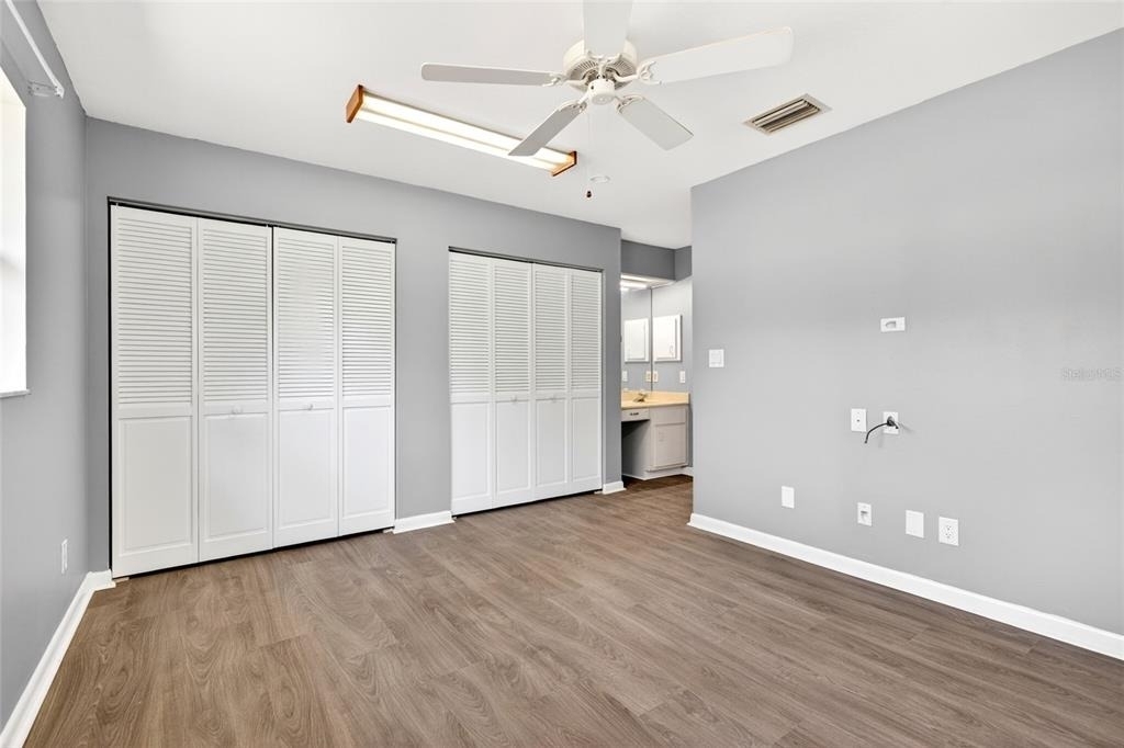 3423 Sw 27th Street - Photo 17