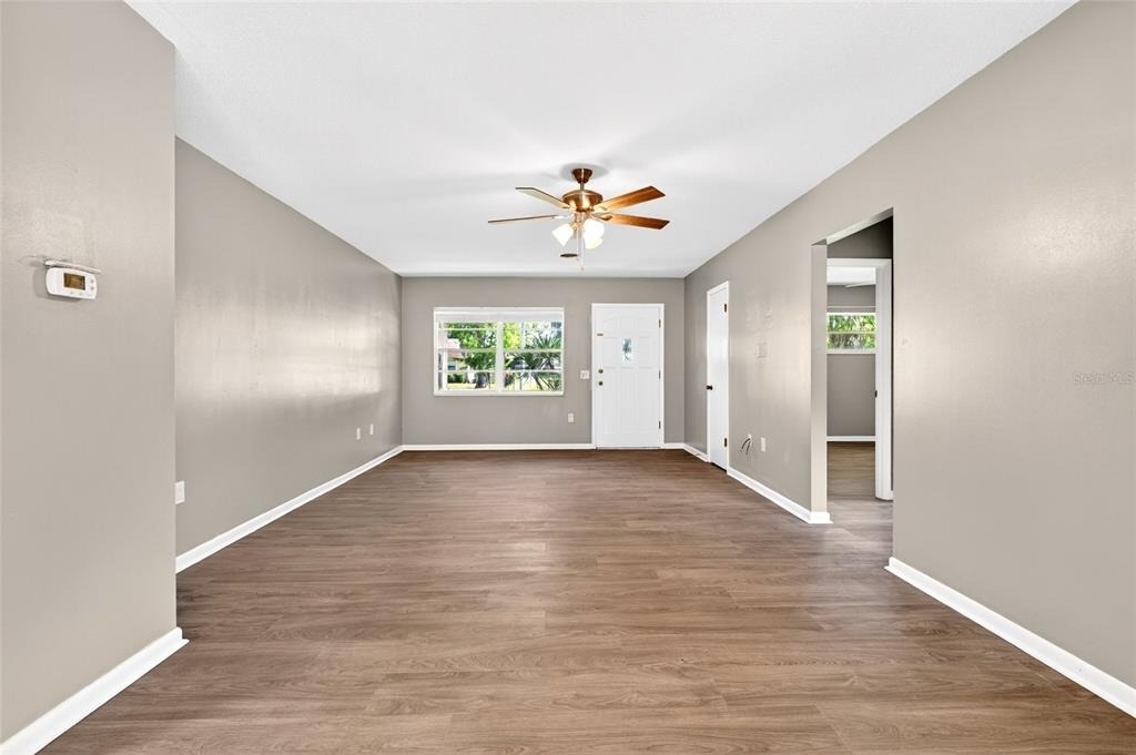 3423 Sw 27th Street - Photo 12