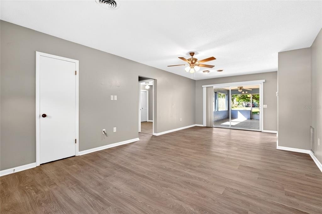 3423 Sw 27th Street - Photo 6