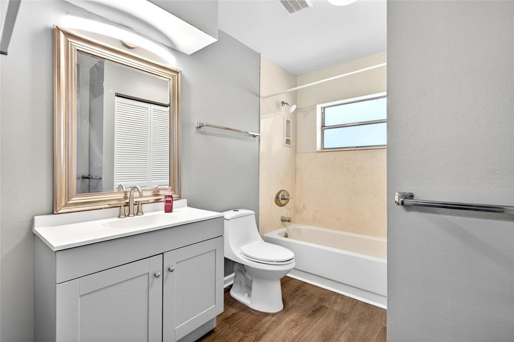 3423 Sw 27th Street - Photo 19