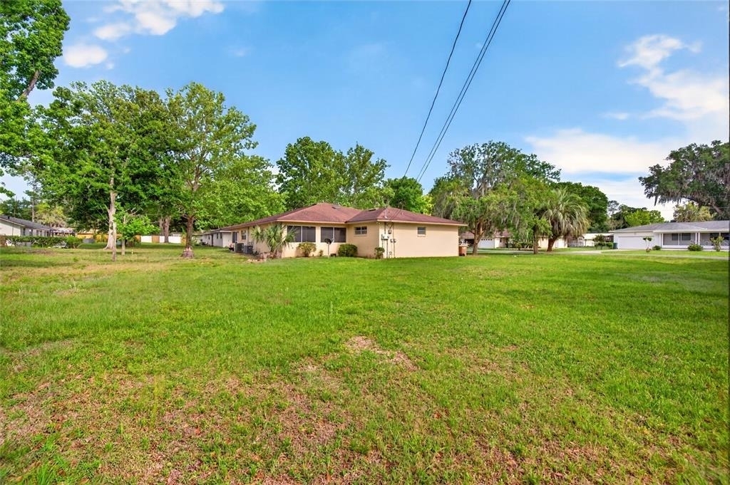 3423 Sw 27th Street - Photo 23