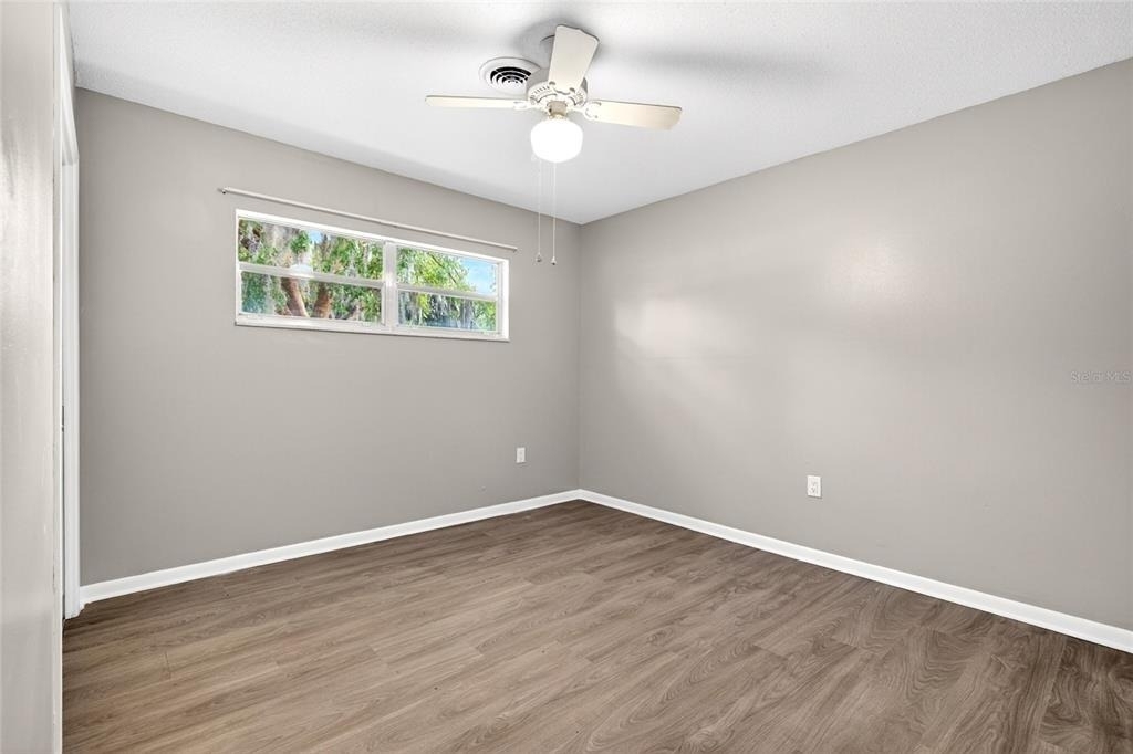3423 Sw 27th Street - Photo 10