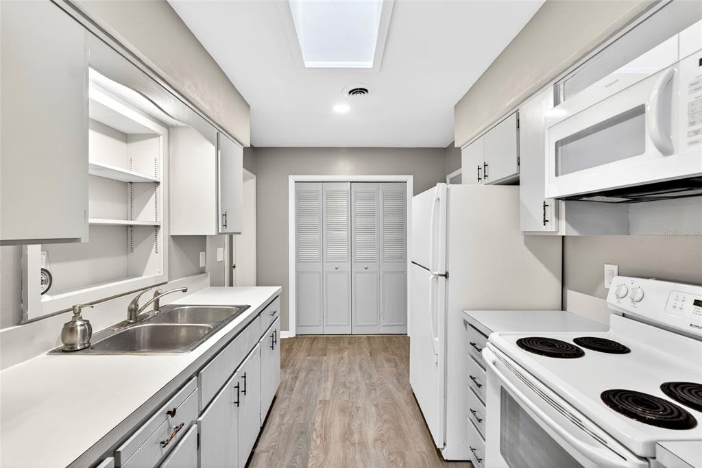 3423 Sw 27th Street - Photo 15
