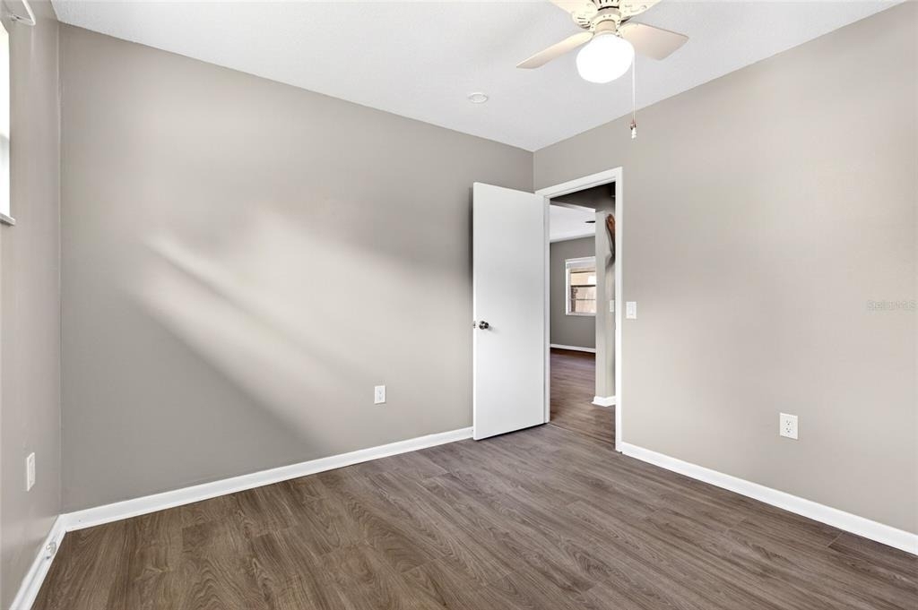 3423 Sw 27th Street - Photo 7