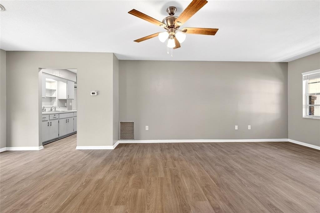 3423 Sw 27th Street - Photo 14