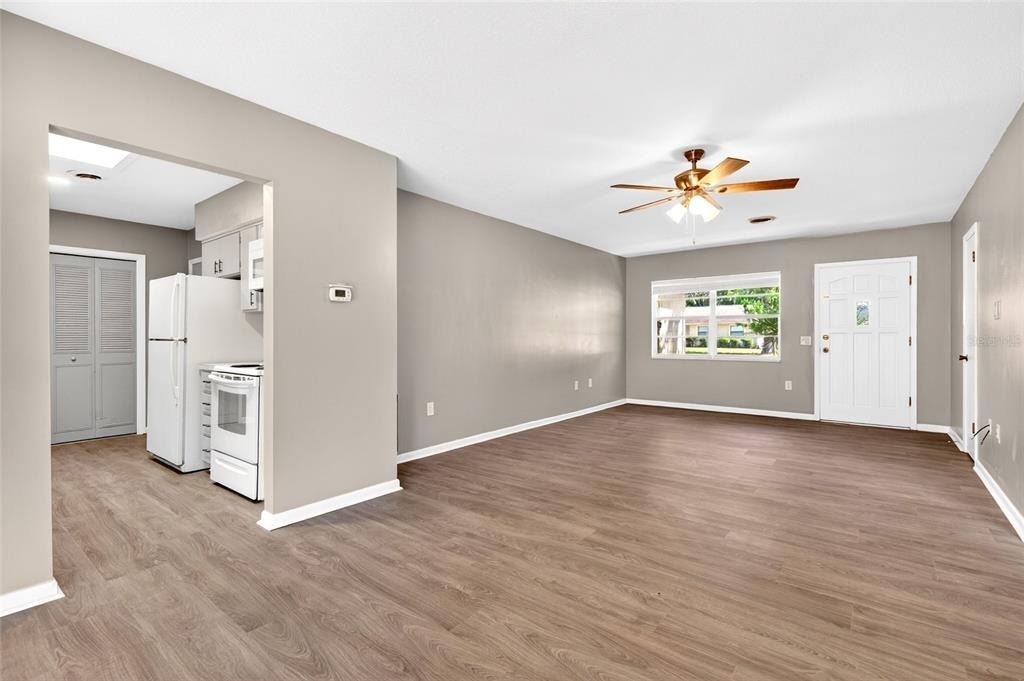 3423 Sw 27th Street - Photo 13