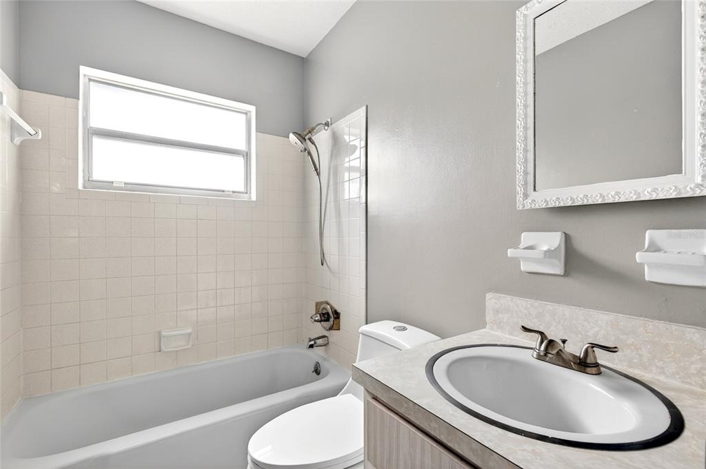 3423 Sw 27th Street - Photo 9