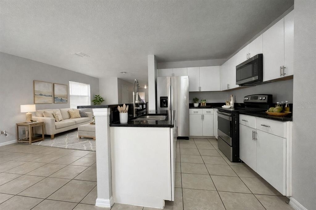 572 Cresting Oak Circle - Photo 5