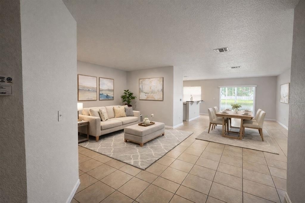572 Cresting Oak Circle - Photo 3