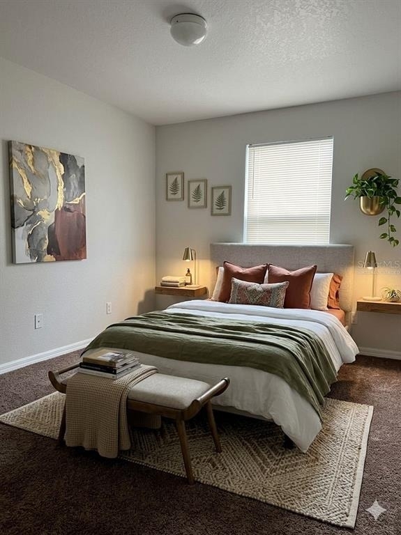 572 Cresting Oak Circle - Photo 17