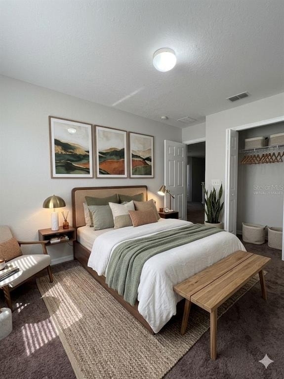 572 Cresting Oak Circle - Photo 15