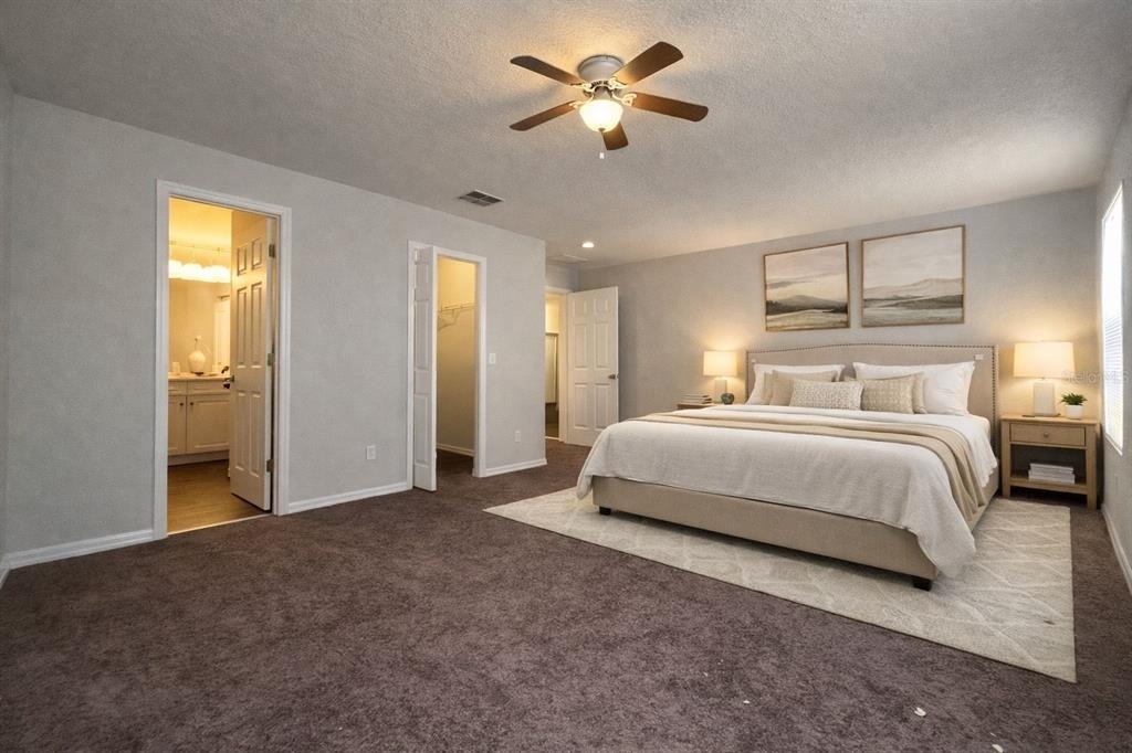 572 Cresting Oak Circle - Photo 11