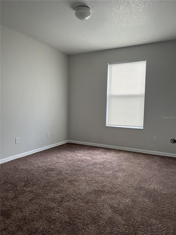 572 Cresting Oak Circle - Photo 18