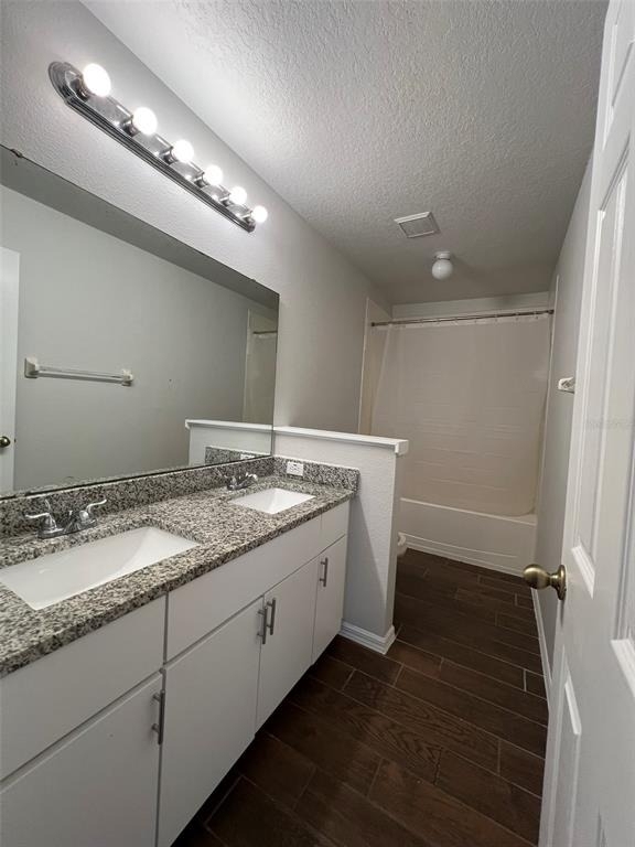 572 Cresting Oak Circle - Photo 14