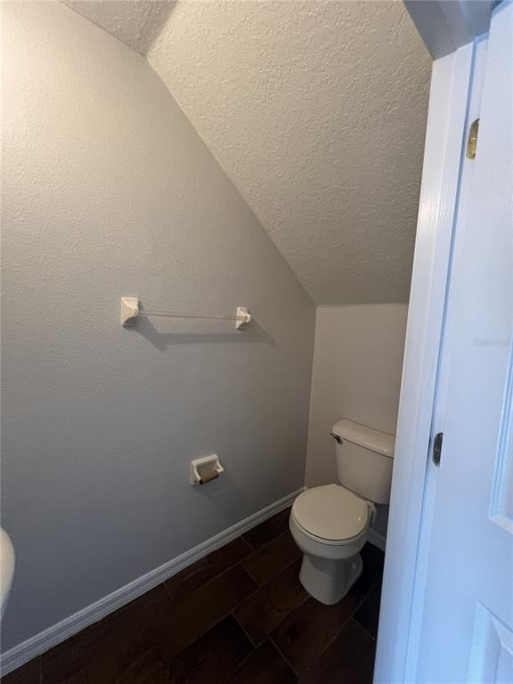 572 Cresting Oak Circle - Photo 10