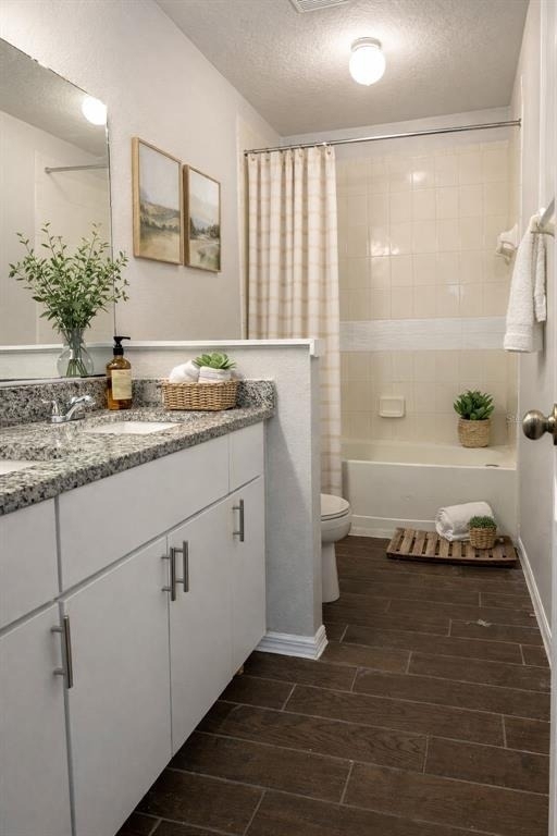572 Cresting Oak Circle - Photo 13
