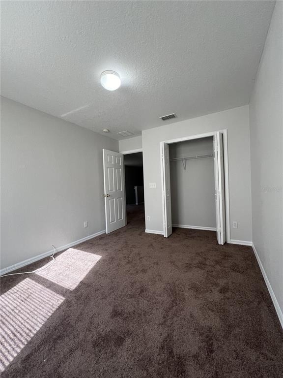 572 Cresting Oak Circle - Photo 16
