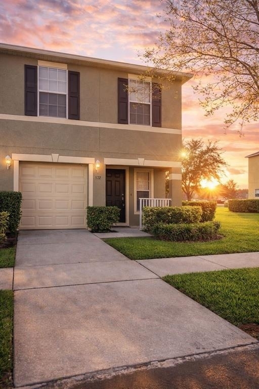572 Cresting Oak Circle - Photo 1