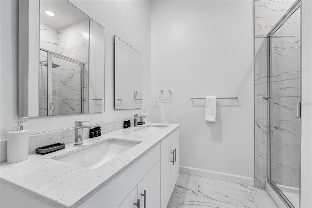 637 Trikomo Drive Drive - Photo 29