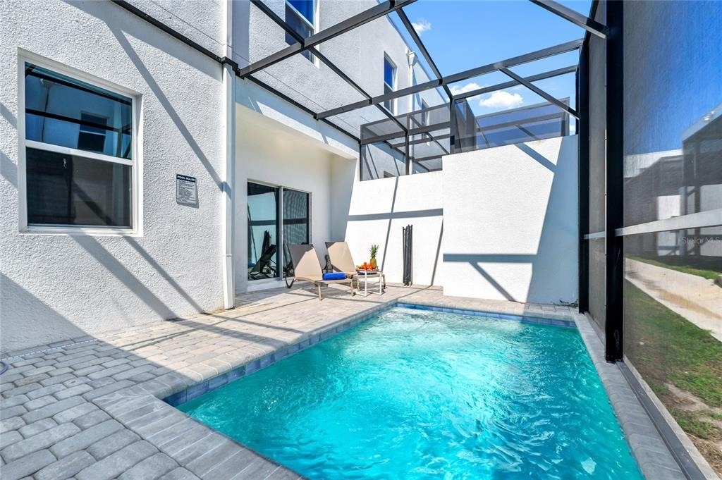 637 Trikomo Drive Drive - Photo 46