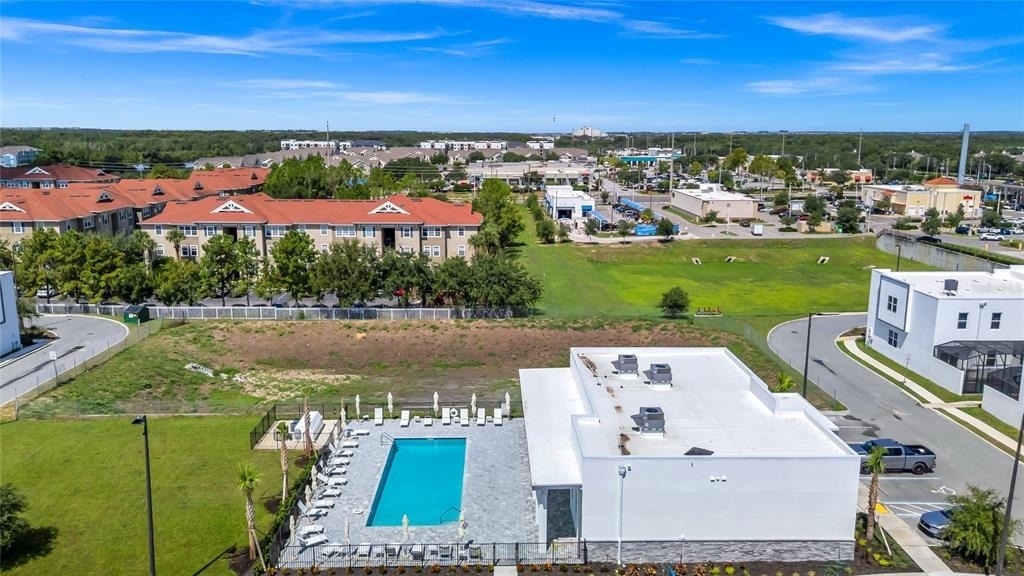637 Trikomo Drive Drive - Photo 48